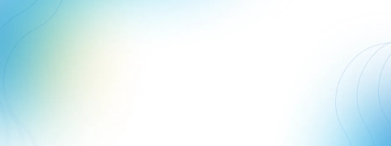 Hero Background